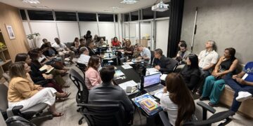 Definido perfil de pacientes do Maranhão para atendimento de urgência em Teresina