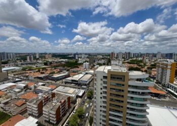 Contribuinte já pode emitir boleto de pagamento do IPTU 2026 de Teresina