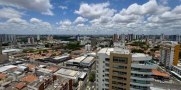 Contribuinte já pode emitir boleto de pagamento do IPTU 2026 de Teresina