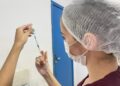 Vacinação contra gripe em Teresina tem novos grupos prioritários