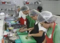 Desemprego até maio cai para 5,6%, a menor taxa do período