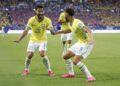 Mata-mata: Japão é o adversário do Brasil na próxima fase da Copa do Mundo