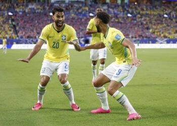 Mata-mata: Japão é o adversário do Brasil na próxima fase da Copa do Mundo