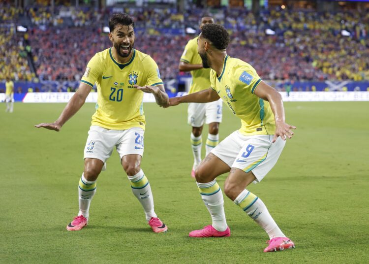 Mata-mata: Japão é o adversário do Brasil na próxima fase da Copa do Mundo