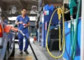 Governo prevê aumento no teor de etanol na gasolina de 30% para até 32%