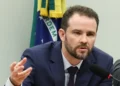 Declaração do IR pode passar a ser automática em até três anos