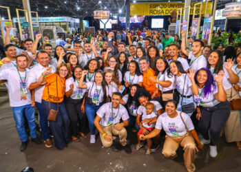 III Feira da Agricultura Familiar do Piauí começa nesta quarta-feira