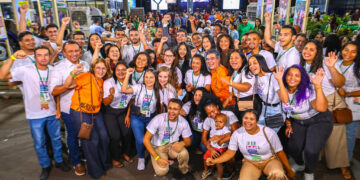 III Feira da Agricultura Familiar do Piauí começa nesta quarta-feira