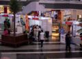 Festival da Cajuína 2026 vai até sábado, no Riverside Shopping