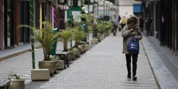Inverno começa neste domingo no Brasil e terá impacto do El Niño
