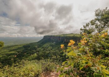 Festival de Inverno de Pedro II tem música, artesanato e ecoturismo