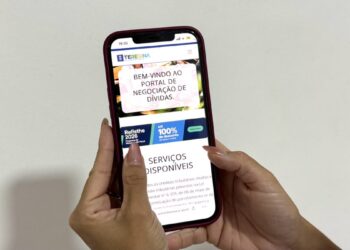 Teresina prorroga prazo para aderir ao Refis até 31 de julho