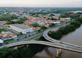 Timon é a 6ª cidade com melhor desempenho em indicadores sociais no Maranhão