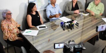 Dengue: veja orientação para quem tomou a vacina do Butantan