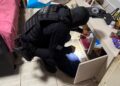 Polícia desarticula bando especializado em fraudes eletrônicas em Teresina