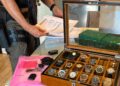 SSP-PI prende dez pessoas por fraudes e lavagem de dinheiro