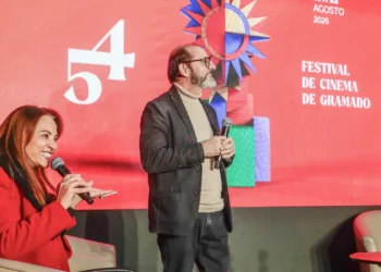 Festival de Gramado: conheça os selecionados para mostra competitiva