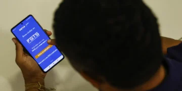 Dinheiro do FGTS: saiba quanto o trabalhador receberá de lucro