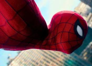 “Homem-Aranha: Um Novo Dia” estreia nesta quarta-feira nos cinemas de Teresina