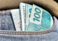 FGTS pagará R$ 13 bilhões para 138 milhões de trabalhadores