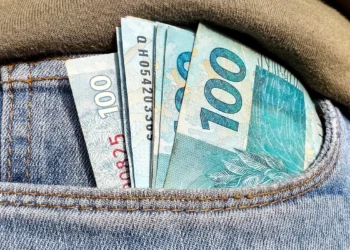 FGTS pagará R$ 13 bilhões para 138 milhões de trabalhadores