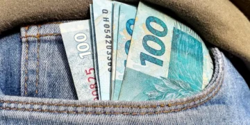 FGTS pagará R$ 13 bilhões para 138 milhões de trabalhadores