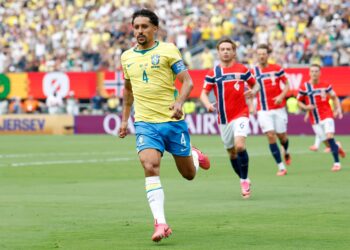 Marquinhos: “Agora é aprender a lição e pedir desculpa ao povo”