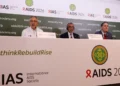 Remédio injetável para prevenção do HIV pode entrar no SUS até o fim o ano