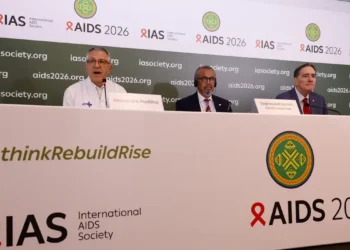 Remédio injetável para prevenção do HIV pode entrar no SUS até o fim o ano