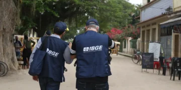 Inscrições para seleção do IBGE se encerram nesta quinta-feira às 14h
