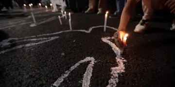 Dez cidades mais violentas do país estão no Nordeste, aponta estudo