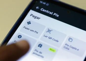 Modelo do Pix desafia controle financeiro dos Estados Unidos sobre o Brasil