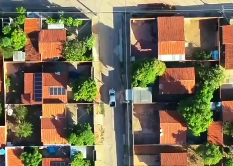 Polícia Civil realiza prisão por estupro de vulnerável praticado no interior do Piauí