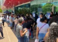 Inscrições para bolsas do Prouni 2026 no 2º semestre estão abertas