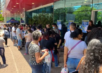 Inscrições para bolsas do Prouni 2026 no 2º semestre estão abertas