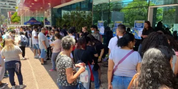 Inscrições para bolsas do Prouni 2026 no 2º semestre estão abertas