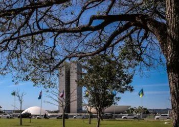 Congresso aumenta punição a crimes sexuais contra crianças