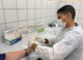 FMS de Teresina alerta para prevenção contra hepatites virais