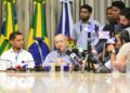 Prefeitura chama 180 aprovados para educação de Teresina