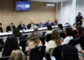 Setores atingidos por tarifaço dos Estados Unidos terão novo plano de socorro