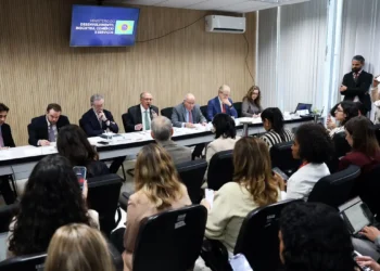 Setores atingidos por tarifaço dos Estados Unidos terão novo plano de socorro