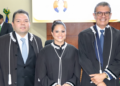 TRE empossa primeira mulher jurista titular no Piauí; veja perfil