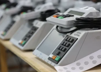 Eleições: prazo para convenções partidárias começa na segunda