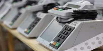 Eleições: prazo para convenções partidárias começa na segunda