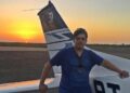 Médico Jacinto Lay morre aos 52 anos em hospital de São Paulo