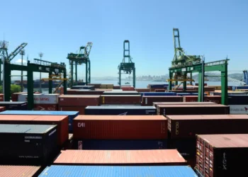Brasil e EUA farão reunião na próxima segunda-feira para discutir tarifaço