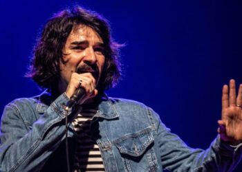 Tributo a Belchior, concertos musicais, feirinha: veja agenda deste domingo em Teresina