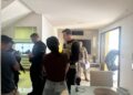 Polícia faz apreensão de canetas emagrecedoras em Teresina