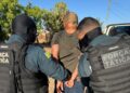 Polícia cumpre 13 mandados contra suspeitos de tráfico de drogas em três municípios do Sul do Piauí
