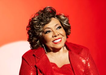 Alcione e Mumuzinho: veja rolês do fim de semana em Teresina